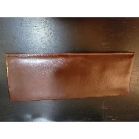 Allegro purse - Picture 4 of 4